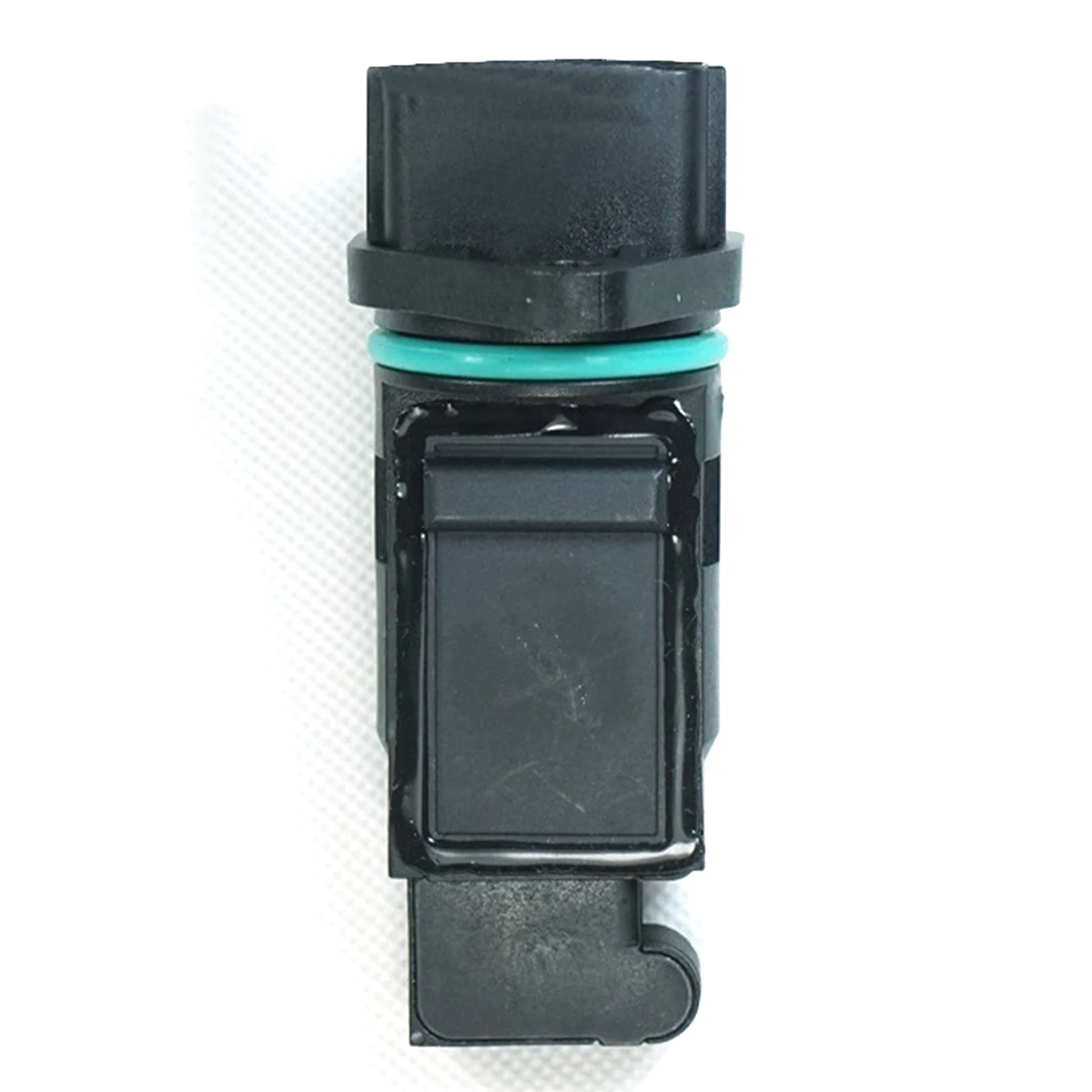 Датчик массового расхода воздуха для 2 0 16V SR20DE 22680-AD21A 22680AD21A MF105HQ MF105B