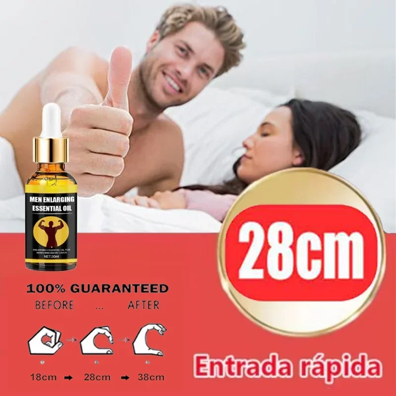 Утолщение пениса рост массаж увеличение большой член для мужчин продукты