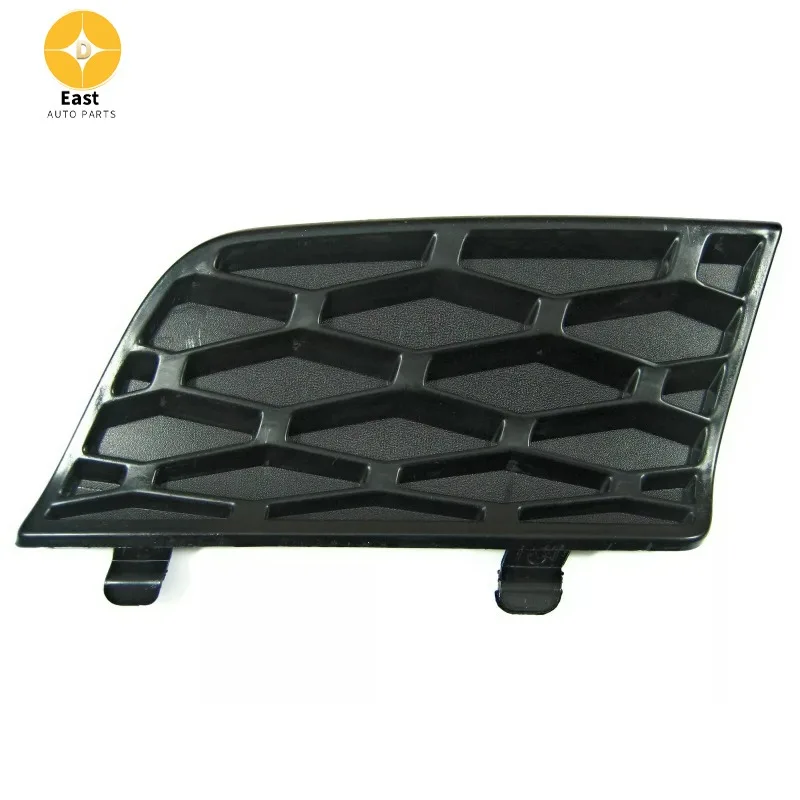 DXB 500340 КИТЬ ДКСБ 500350 PUY Крышка решетки воздухозаборника переднего бампера для Land