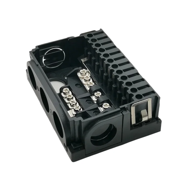 

Аксессуары LenxTi AGK11 для управления горелками