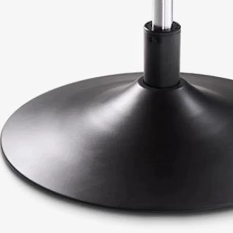 Минималистичный дизайн стул для макияжа спальни акцент современный комод отдыха