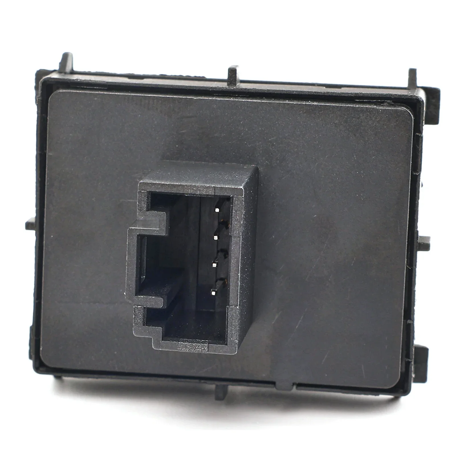 Автомобильный переключатель стеклоподъемника кнопка управления для Skoda Scala VW Passat