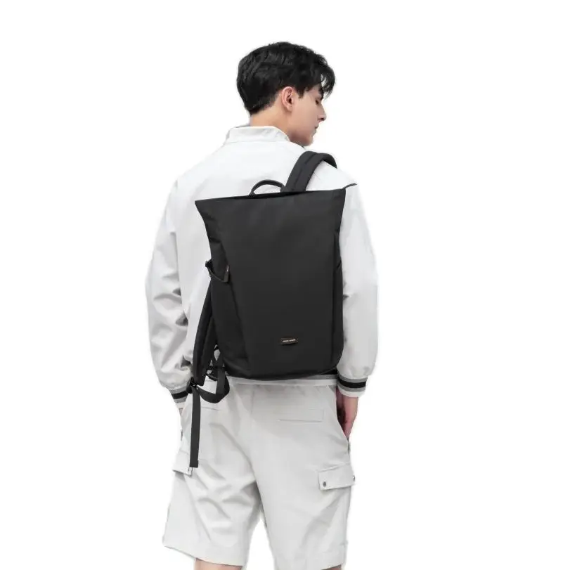 MarkRyden VersaTech Pro: идеальный компактный компаньон для путешествий развлекательных