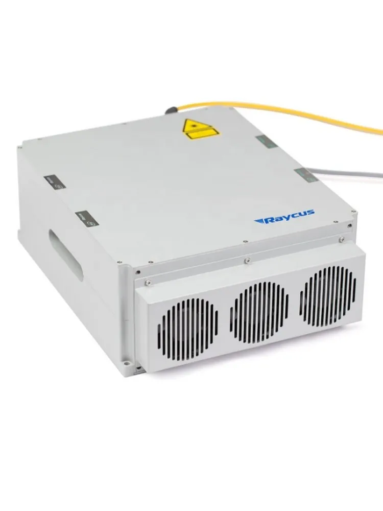 Лазерный маркер RAYCUS 20 Вт 30 20QE 30Q лазерный гравер принтер цены дилеров