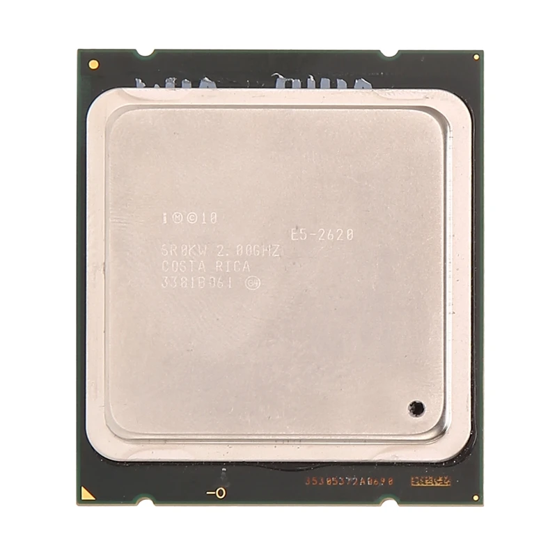 

Для Xeon E5 2620 CPU LGA2011 Pin CPU Процессор для X79 BTC Майнер материнская плата для X79 материнская плата DDR3 RAM