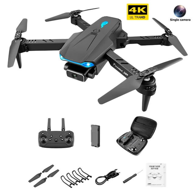 Дроны. Drone 2022. Квадрокоптер kai one pro gps 6k купить. Dji mavic pro 2 zoom. Квадрокоптер с камерой foldable s84.