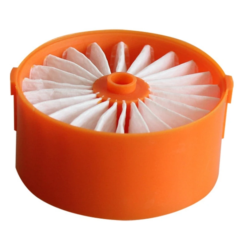 Аксессуары для беспроводного пылесоса BLACK + DECKER Baide запчасти BSV2020G BSV2020P фильтр