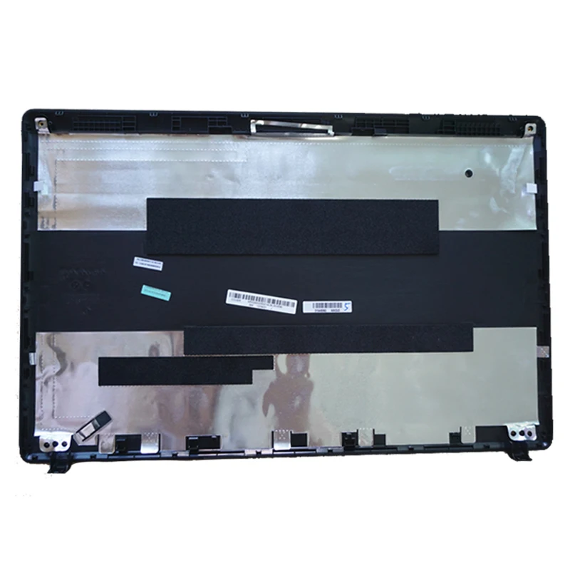 New Rear Lid TOP case laptop LCD Back Cover for lenovo G570 G575 |