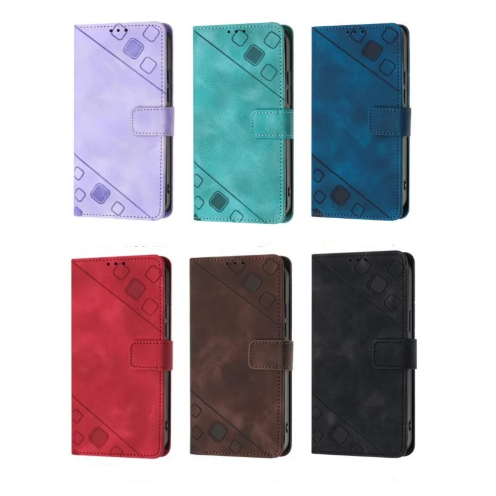 Чехол-кошелек для телефона Nokia c02 c32 g22 c22 c12 c31 x30 g60 g100 c200 c100 g400 g21 g11 ta-1522 ta-1534 (art.: 3920d1640bcb2) - 3920d1640bcb2