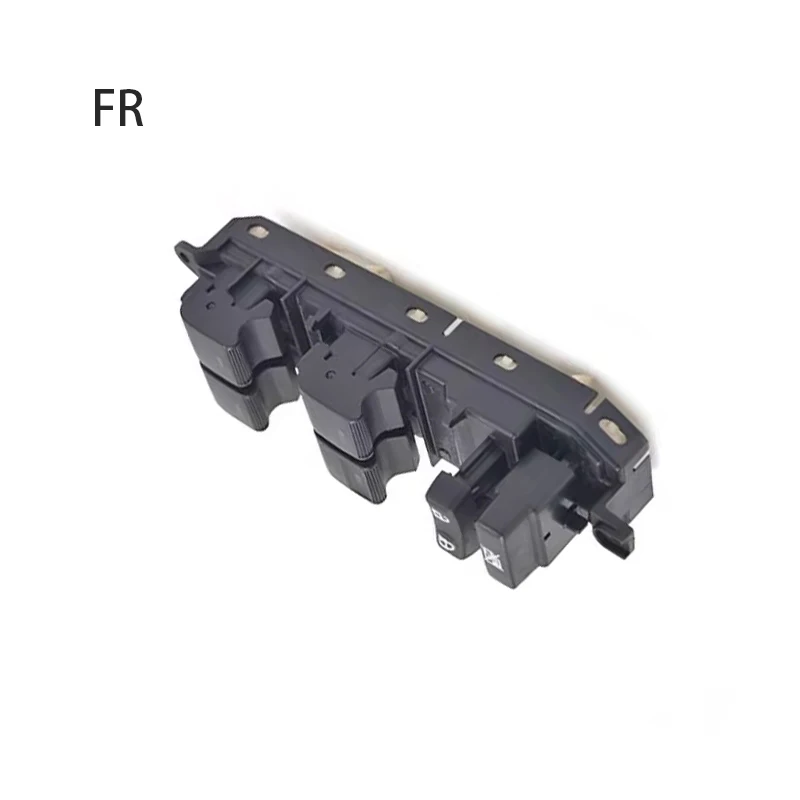 Стеклоподъемник Power стеклоподъемник для 2006 Toyota Tarago ACR50 2010-2011 Lexus CT200h передний