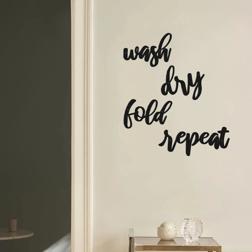 Фотообои 4 шт.-стирка сухой складной повторяющийся Настенный декор современная