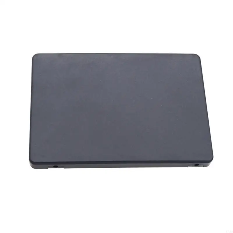 Y8AD 2 интерфейса MSATA — SATA3 Внешний жесткий диск с USB-кабелем