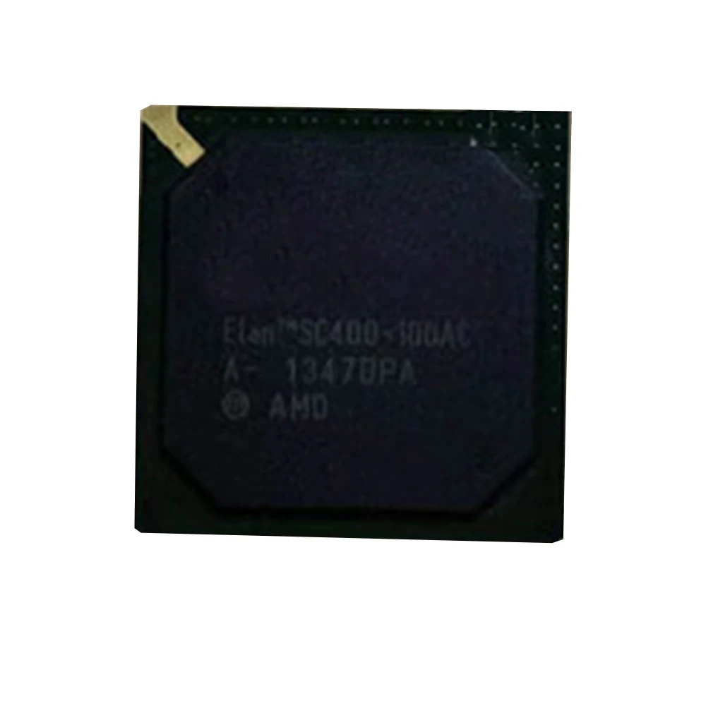 

1 шт. новая версия смартфона AMD 0045 + BGA