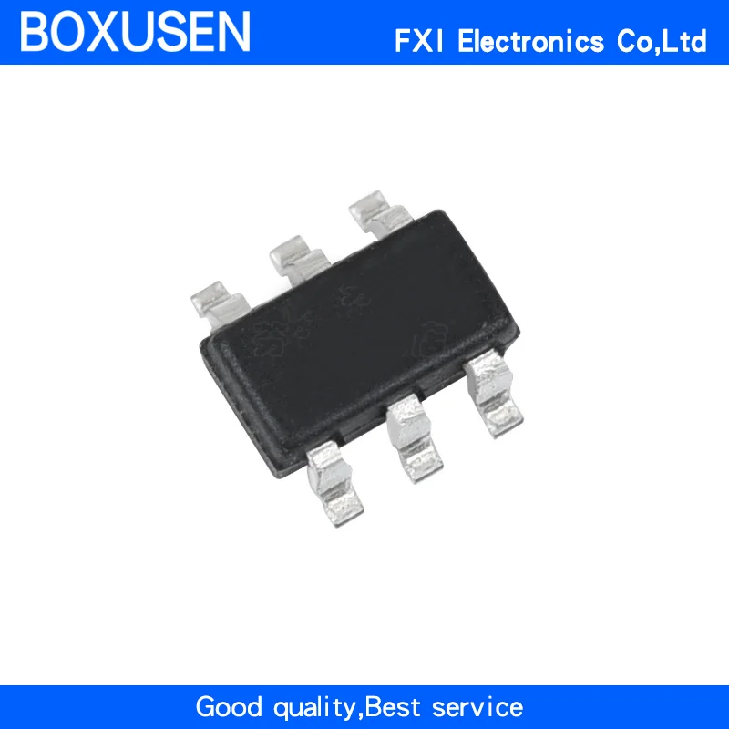 Микросхема sot23. Lp2985-33dbvr 3.3v Regulator. Lp2985-33dbvr Datasheet. 3400 Транзистор. Регулятор напряжения lp2985-50dbvr LDO.