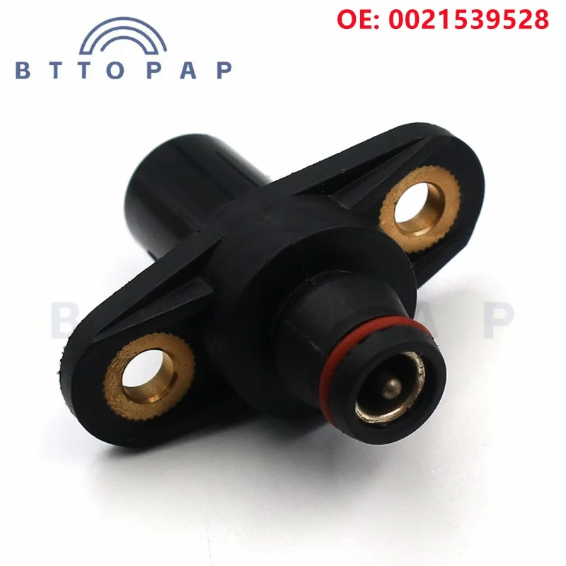 Датчик фазы распределительного вала для двигателя Mercedes-Benz W202 C124 W463 W140 R129 W124 M104 M111