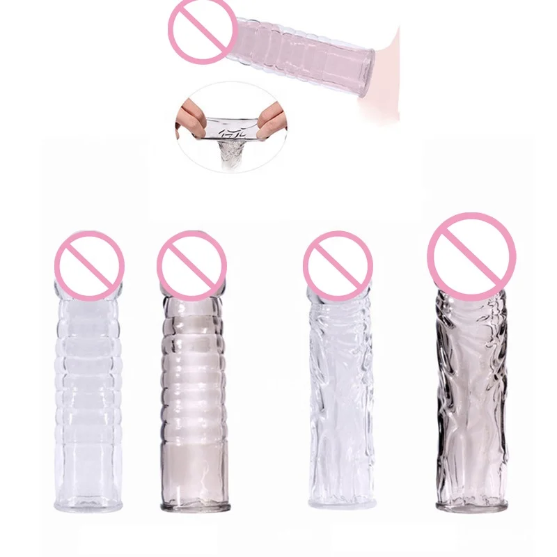 Производство Лучшие презервативы с задержкой классические моющиеся игрушки для