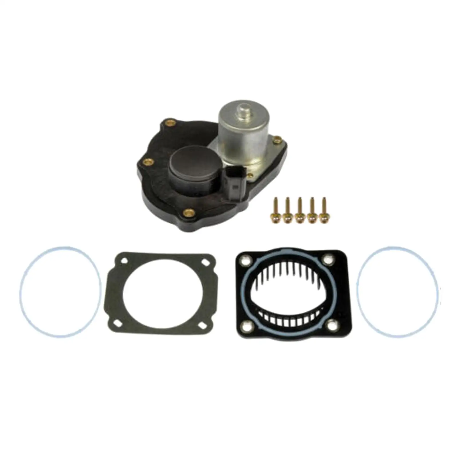 

Body Accessories Vehicle Parts , Installation, Car SuppliesTools Fits for Models 912 911102