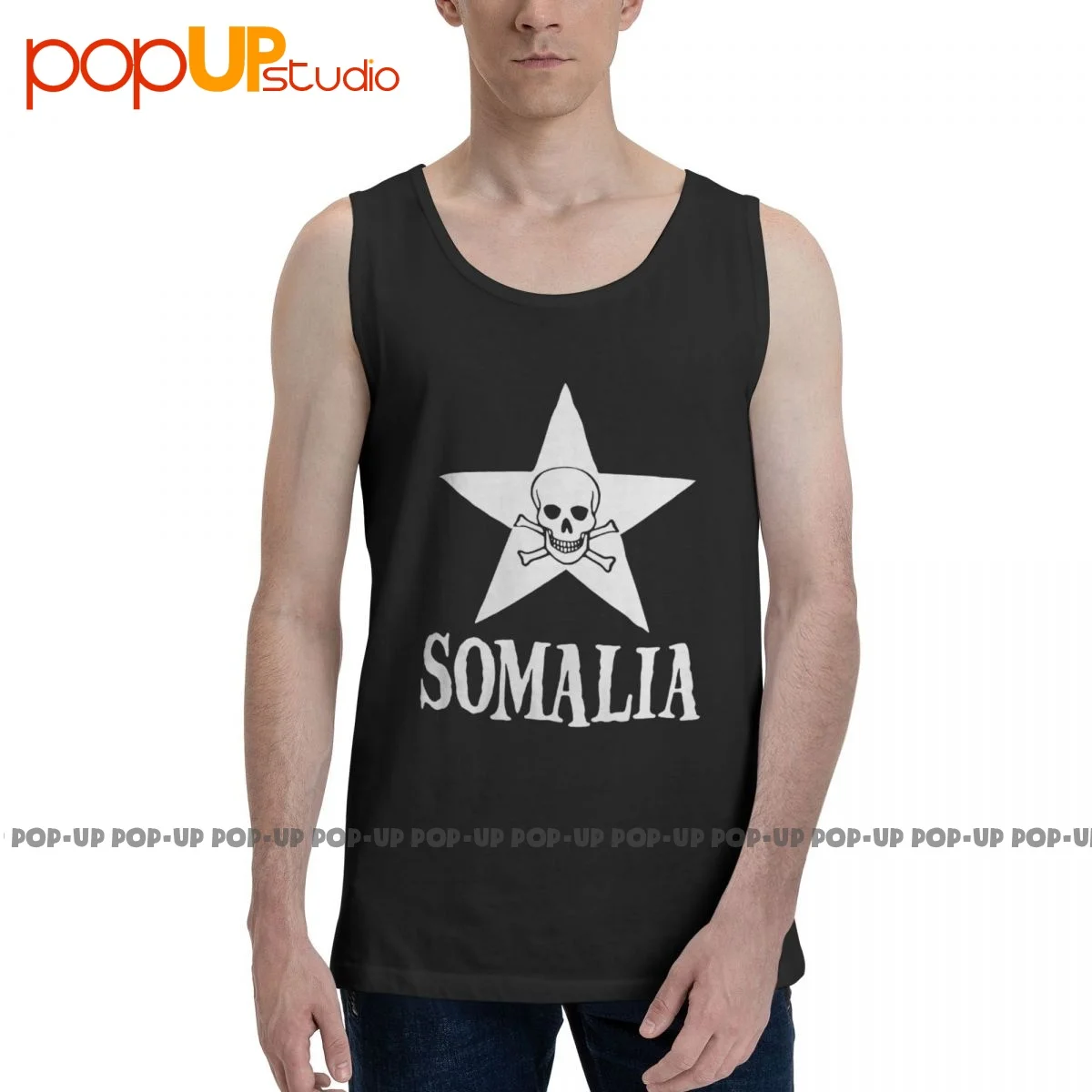 Майка с надписью Пираты и надписями редкая повседневная классическая рубашка