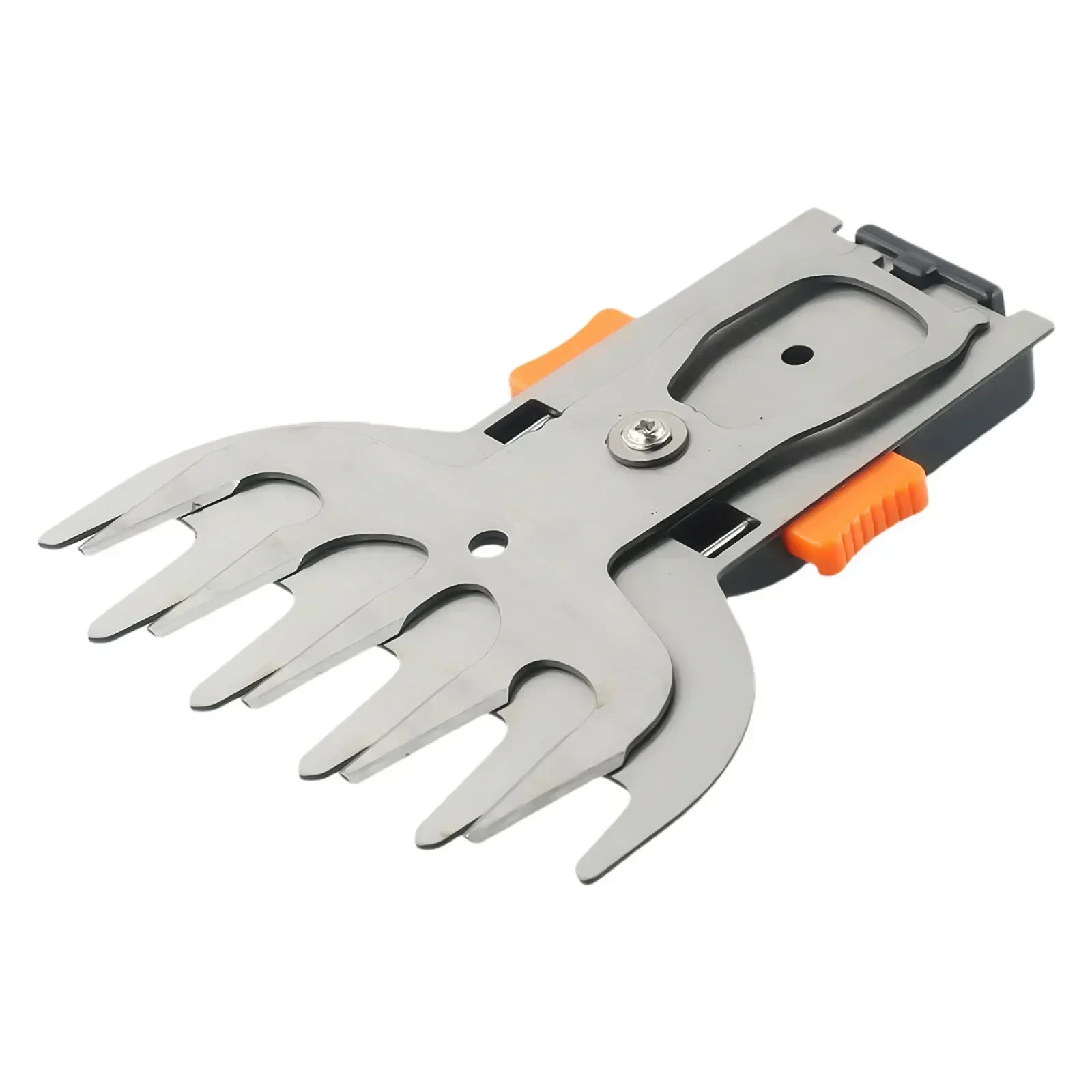 

Лезвие для триммера VIBRATITE для Stihl HSA25 HSA26