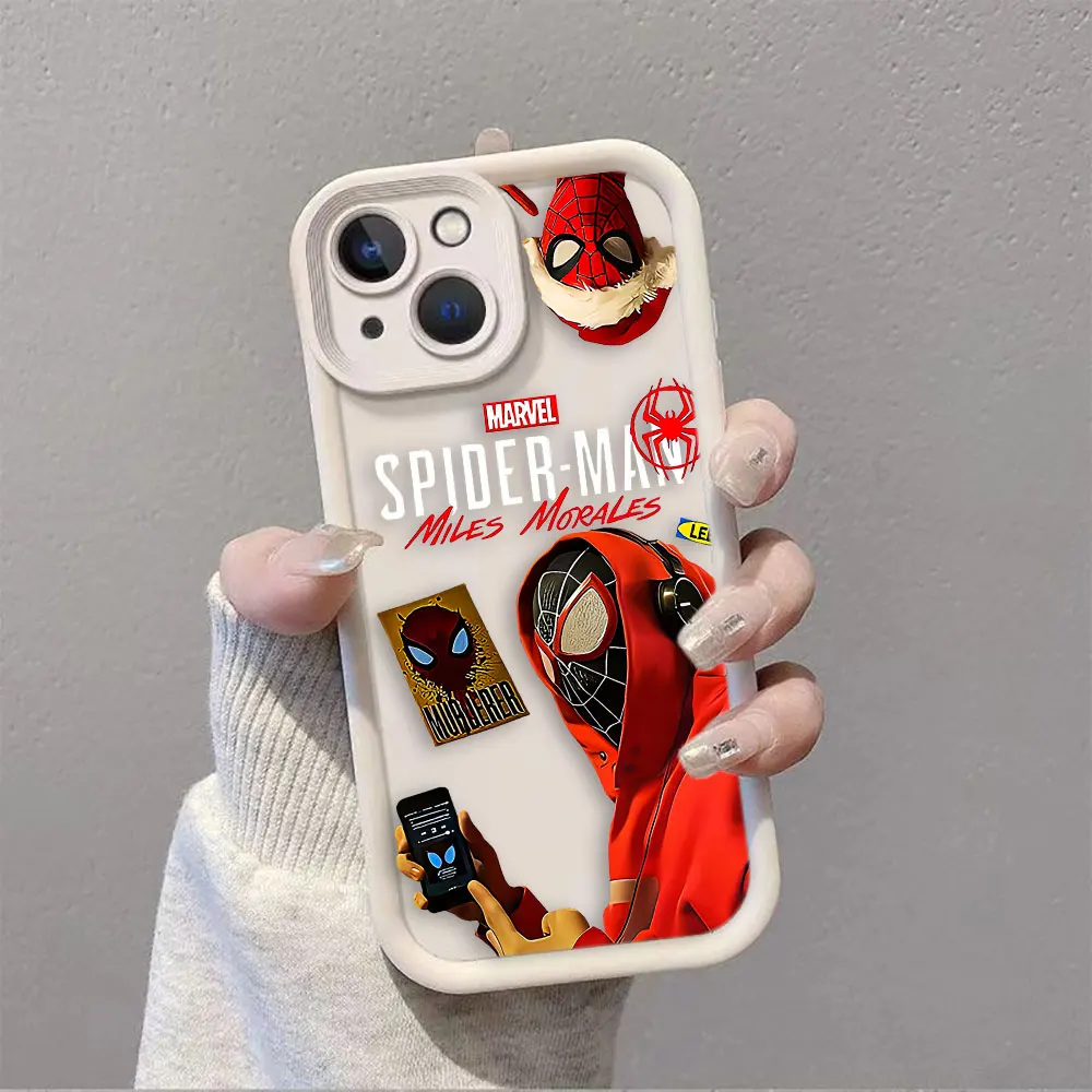 Чехол для смартфона VIVO V20 V23 V23E V25 V27 V29 V30 V30E X60 X70 X80 X90 X100 PRO 4G