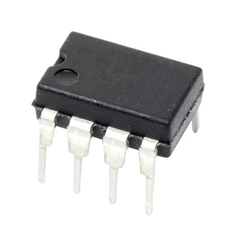Ethernet-модули XL710QDA2 Ethernet-конвертированный сетевой адаптер