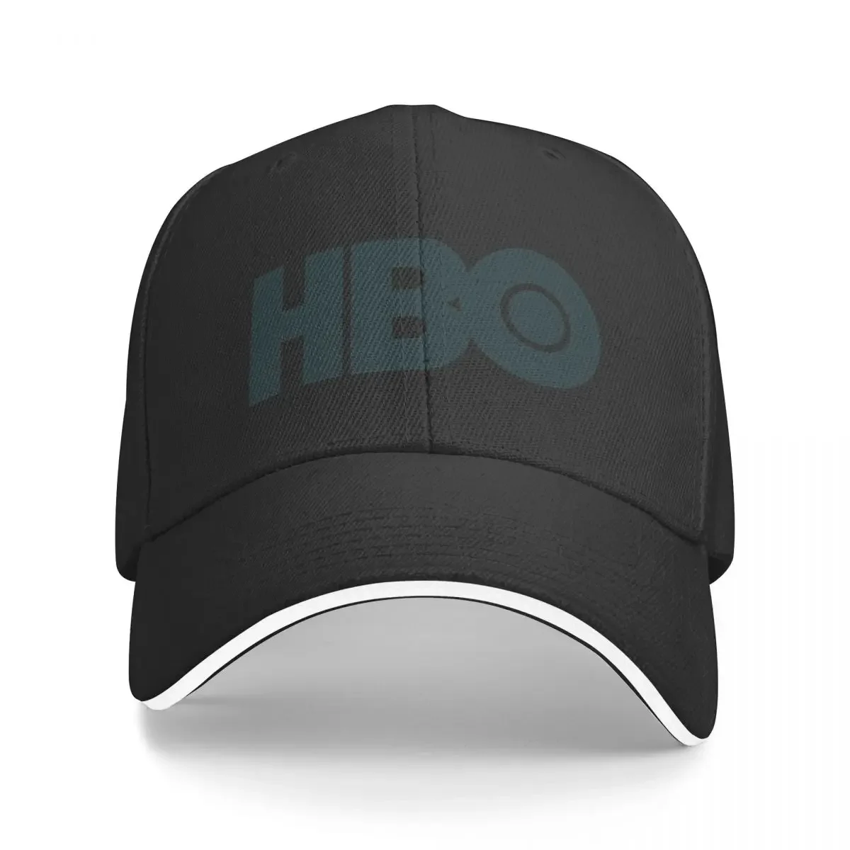 HBO one бейсболка Косплей Регби головные уборы для мужчин и женщин