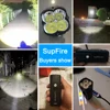 Изображение товара 5