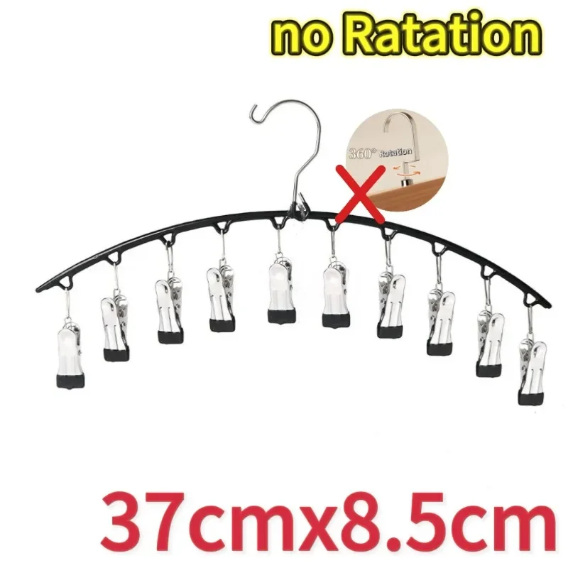 

Вешалка для бейсболок Olevo