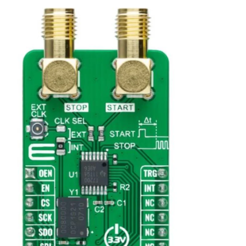 Spot -4770 TDC7200PWR TDC клик