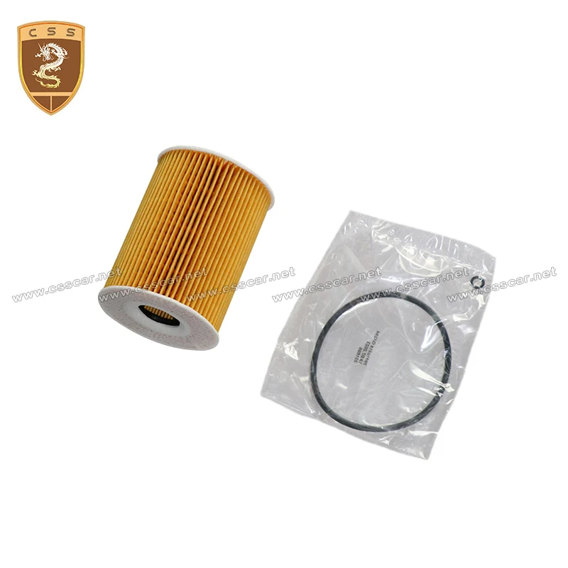 OEM 11F0107CP масляная решетка двигателя автомобиля прокладка уплотнение для Mclaren 650 540