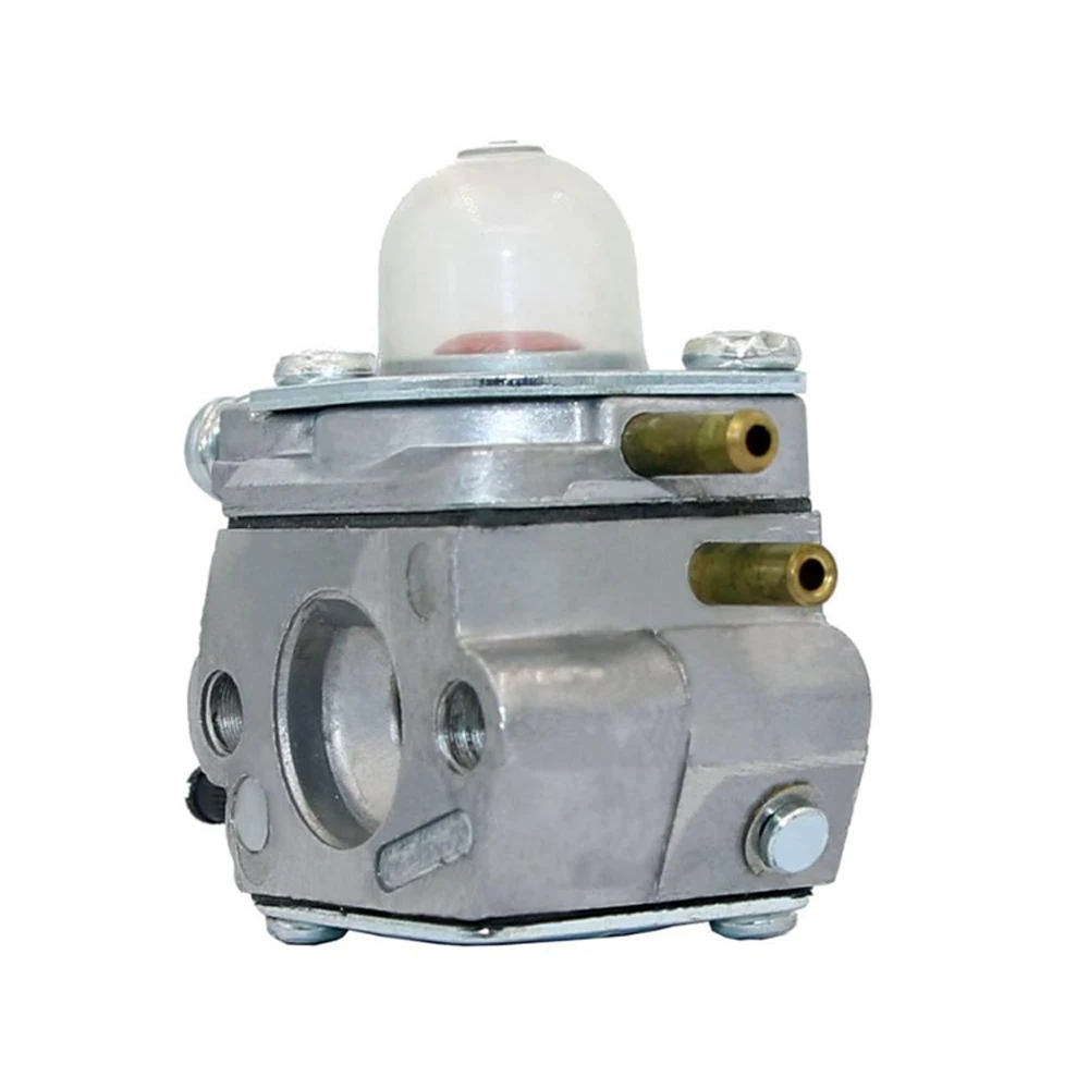 C1U-K52 C1U-K47 Карбюратор для Echo PE-2000 PE-2400 GT-2000 GT-2400 SRM-2100 SHR-210 SHC-1700 SHC-2100 PP-800 PP-1200 PP-1400