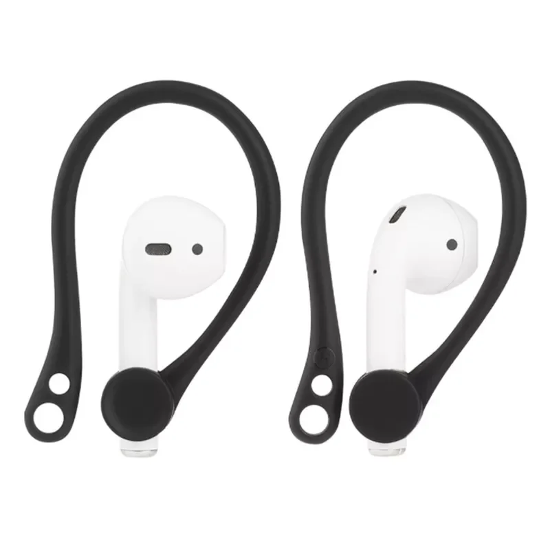 

70/90mm Earpad Replacement for Sennheiser Urbanite XL Headphones Replacement Ear Pad/Ear Cushion/Ear Cups/Ear Cover/Earpads
