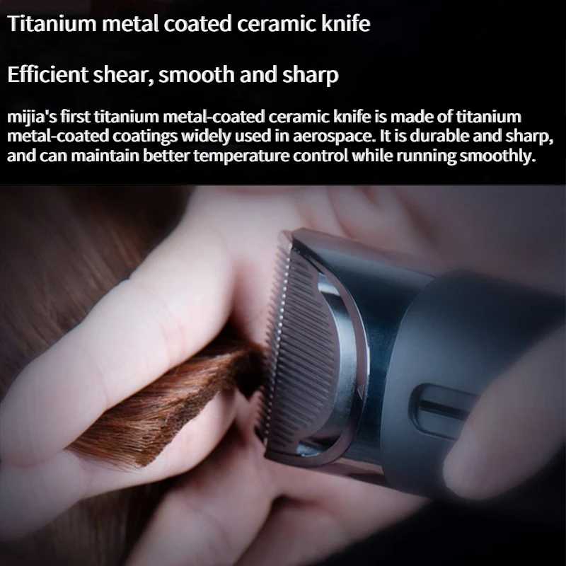 машинка для стрижки mijia инструкция. машинка для стрижки mijia инструкция. машинка для стрижки mijia инструкция. разобрать триммер xiaomi. машинка для стрижки mijia инструкция.