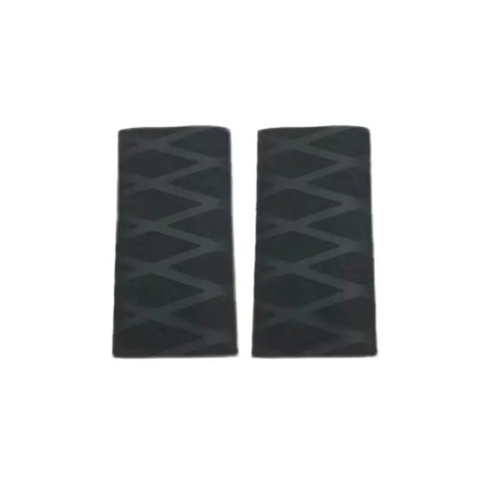 

1 пара нескользящих резиновых колпачков на руль мотоцикла, разноцветные колпачки для термоусадки R1250GS/ADV/1200GS