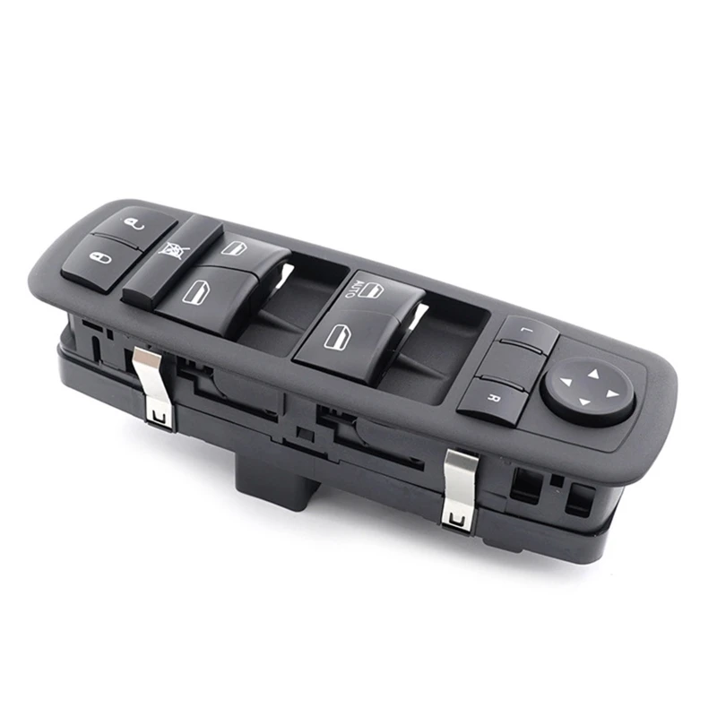 

Электрический переключатель стеклоподъемника для Chrysler Dodge Liberty 4602632AG