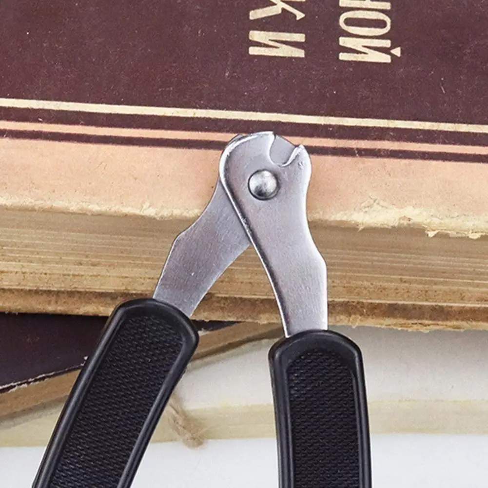 

3 In 1 Guitar Winder Guitar String Winder Multifunctional String Guitar Accessories Tool Guitar Winder Accessories A7T2