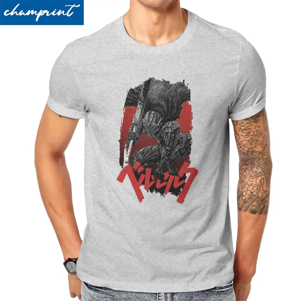 

Футболка мужская с коротким рукавом, 100% хлопок, размеры 4XL 5XL 6XL