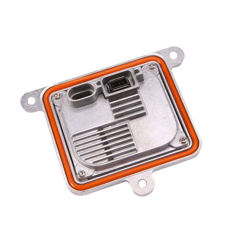 

Ксеноновый балласт для автомобильных фар, 35-35 Вт