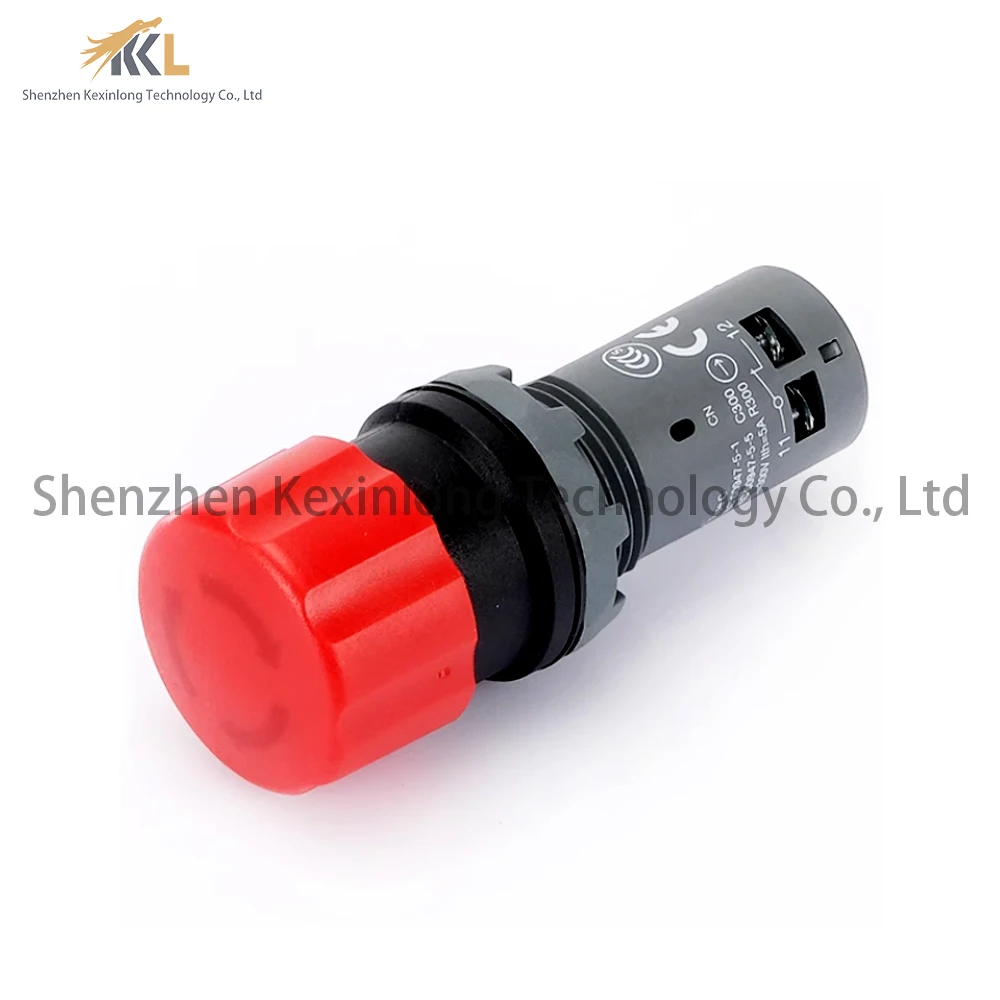 

Пластиковая кабельная катушка CE3T-10R-0