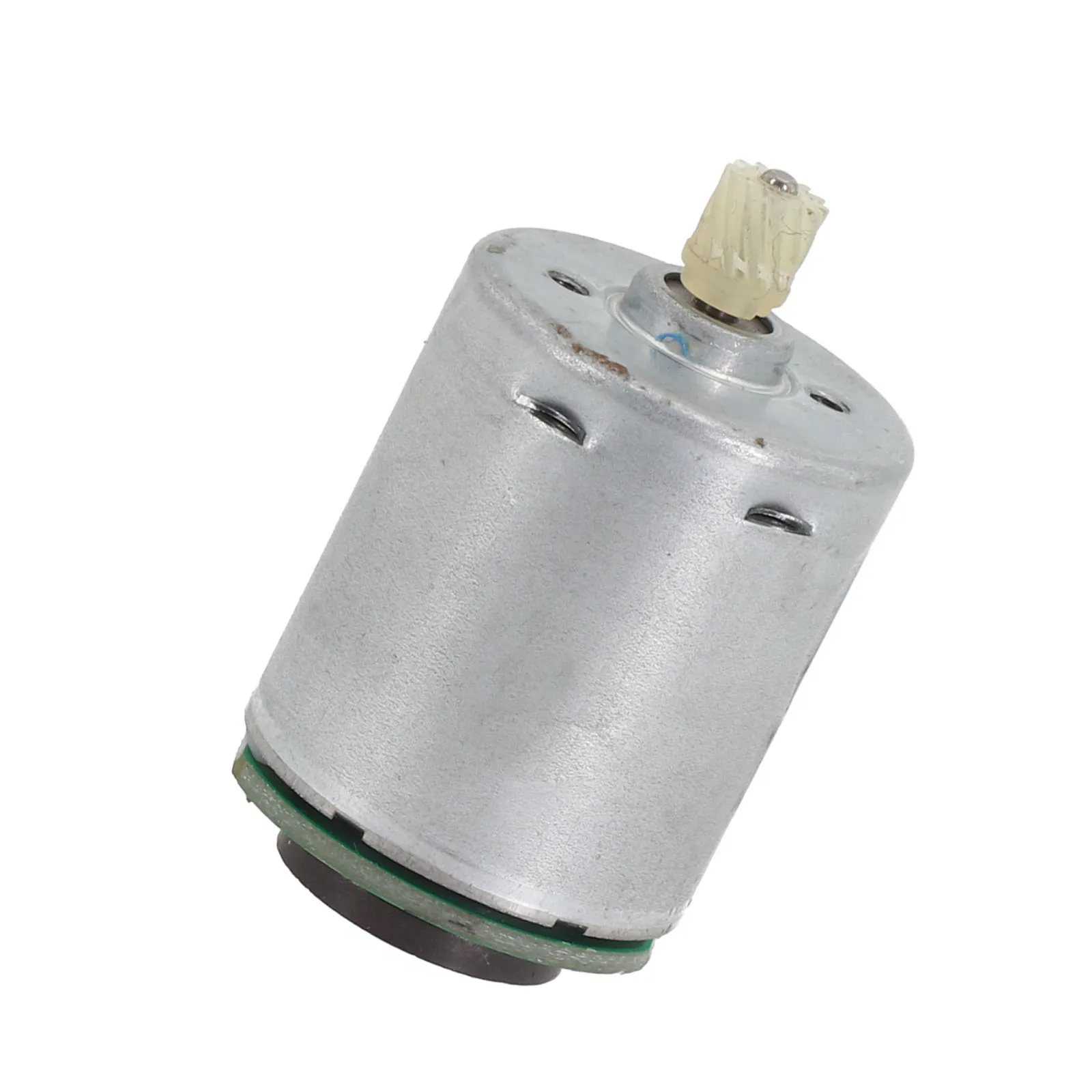 Фото Запасная часть колесного двигателя для RoboVac R500 30C 35C 11s Max для G10 для робота-пылесоса Conga 1090, запасной компонент №4