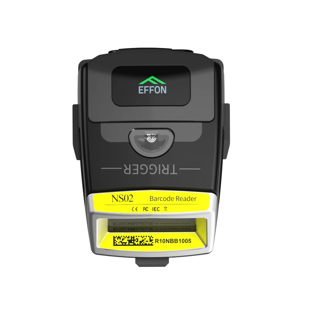 Effon NS02 Javascript Qr Code Mobile Kaspersky Android Surface Online Ring Scanner for Laptop (art.: 3920dc9dc549d) - 3920dc9dc549d