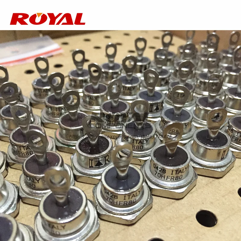 70hfr160 70hf160m 70hfr160 70hf160m