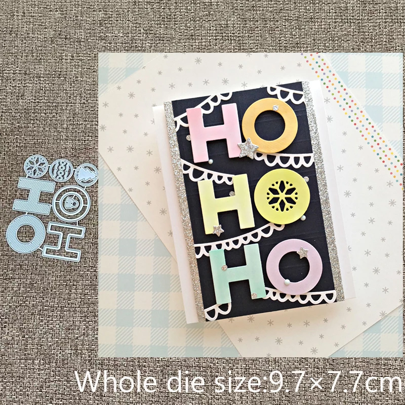 ΠΠΎΠ²ΡΠΉ Π΄ΠΈΠ·Π°ΠΉΠ½, ΠΌΠ΅ΡΠ°Π»Π»ΠΈΡΠ΅ΡΠΊΠΈΠΉ ΡΡΠ°ΡΠ°ΡΠ΅Ρ Π΄Π»Ρ ΡΡΠΊΠΎΠ΄Π΅Π»ΠΈΡ, ΠΏΡΠ΅ΡΡ-ΡΠΎΡΠΌΡ, ΡΠΊΡΠ°ΡΠ΅Π½ΠΈΠ΅ Π΄Π»Ρ Π±ΡΠΊΠ² HOHOHO, Π²ΡΡΠ΅ΡΠΊΠΈ Π΄Π»Ρ Π°Π»ΡΠ±ΠΎΠΌΠ°, Π±ΡΠΌΠ°Π³ΠΈ, ΡΠΈΡΠ½Π΅Π½ΠΈΡ Π΄Π»Ρ ΡΡΠΊΠΎΠ΄Π΅Π»ΠΈΡ ΠΠΎΠ²ΡΠΉ Π΄ΠΈΠ·Π°ΠΉΠ½, ΠΌΠ΅ΡΠ°Π»Π»ΠΈΡΠ΅ΡΠΊΠΈΠΉ ΡΡΠ°ΡΠ°ΡΠ΅Ρ Π΄Π»Ρ ΡΡΠΊΠΎΠ΄Π΅Π»ΠΈΡ, ΠΏΡΠ΅ΡΡ-ΡΠΎΡΠΌΡ, ΡΠΊΡΠ°ΡΠ΅Π½ΠΈΠ΅ Π΄Π»Ρ Π±ΡΠΊΠ² HOHOHO, Π²ΡΡΠ΅ΡΠΊΠΈ Π΄Π»Ρ Π°Π»ΡΠ±ΠΎΠΌΠ°, Π±ΡΠΌΠ°Π³ΠΈ, ΡΠΈΡΠ½Π΅Π½ΠΈΡ Π΄Π»Ρ ΡΡΠΊΠΎΠ΄Π΅Π»ΠΈΡ