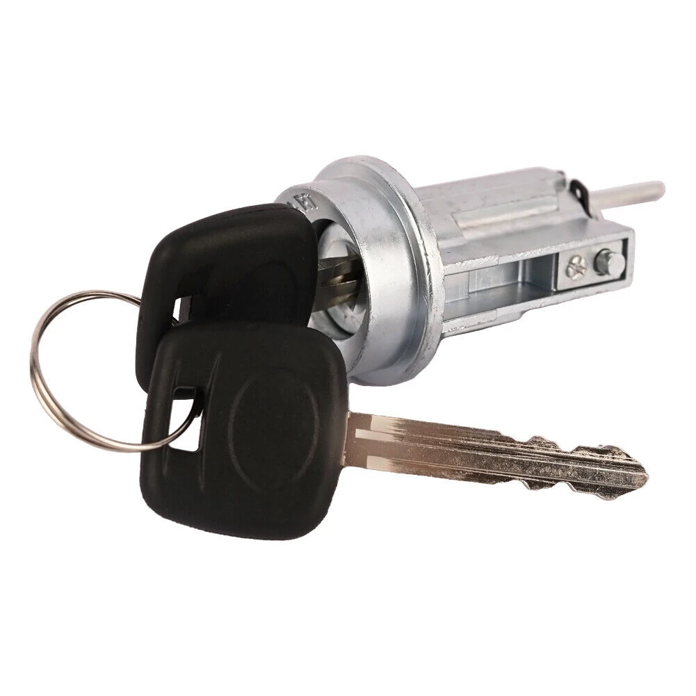 

For Toyota Cylinder Set Pre Runner SR5 1998 Silver 69005-35840 69051-04020 69051-35070 69052-04020 69057-35070