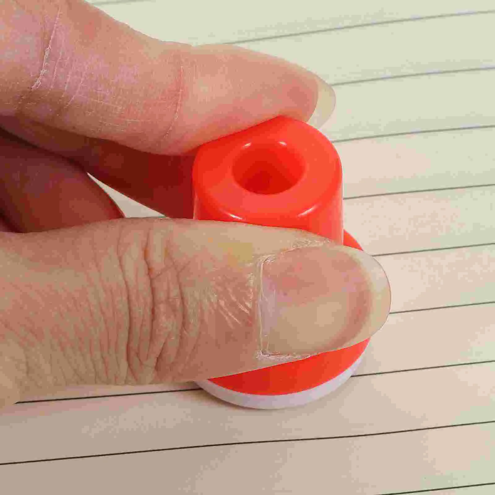 Рисунок 2 - Штампы с тематикой строительства