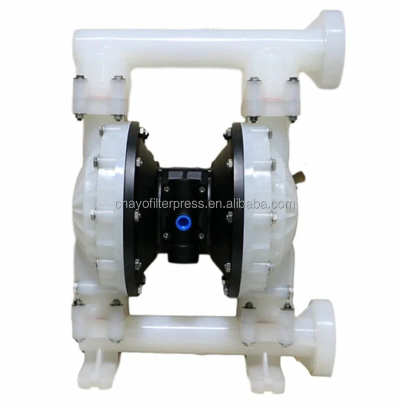 Необработанный фотонасос BSK 1 5 дюйма