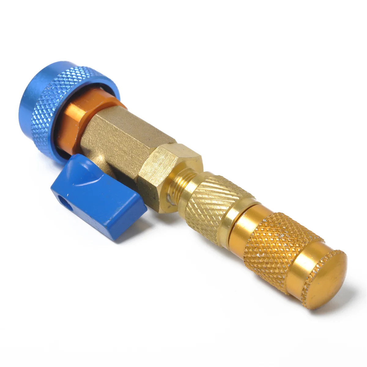 

1PC R134A Car AC Core Quick Remover Repair Tool Installer with AC Cores