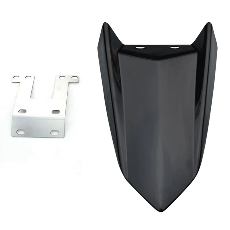 

Motorcycle Front Fender Mudguard Mudflap Mud Flap Splash Guard For YAMAHA BWS X 125 ZUMA 125 BEEWEE YW125