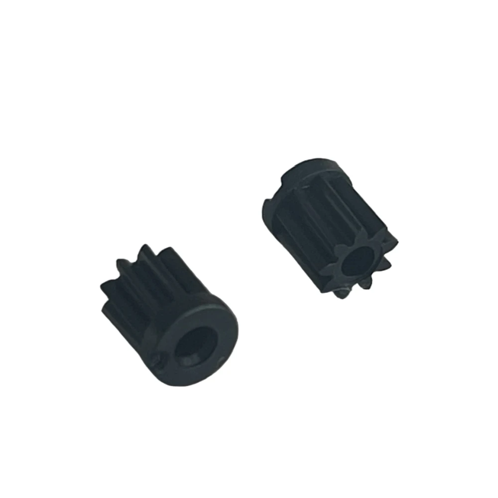 

Комплект из 2-х пластиковых шестерен для Thermomix TM5/TM6