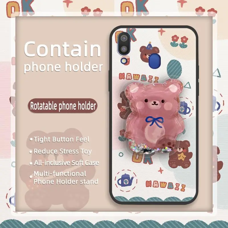 ΠΠΎΠ΄Π½ΡΠΉ ΠΏΡΠΎΡΠΈΠ²ΠΎΡΠ΄Π°ΡΠ½ΡΠΉ ΡΠ΅Ρ
ΠΎΠ» Π΄Π»Ρ ΡΠ΅Π»Π΅ΡΠΎΠ½Π° Samsung Galaxy M20/SM-M205FD ΠΈΠ· Π’ΠΠ£ Ρ ΡΠΈΡΡΠ½ΠΊΠΎΠΌ ΠΠΎΠ΄Π½ΡΠΉ ΠΏΡΠΎΡΠΈΠ²ΠΎΡΠ΄Π°ΡΠ½ΡΠΉ ΡΠ΅Ρ
ΠΎΠ» Π΄Π»Ρ ΡΠ΅Π»Π΅ΡΠΎΠ½Π° Samsung Galaxy M20/SM-M205FD ΠΈΠ· Π’ΠΠ£ Ρ ΡΠΈΡΡΠ½ΠΊΠΎΠΌ